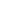 華榮華測(cè)試探針的規(guī)格與型號(hào)