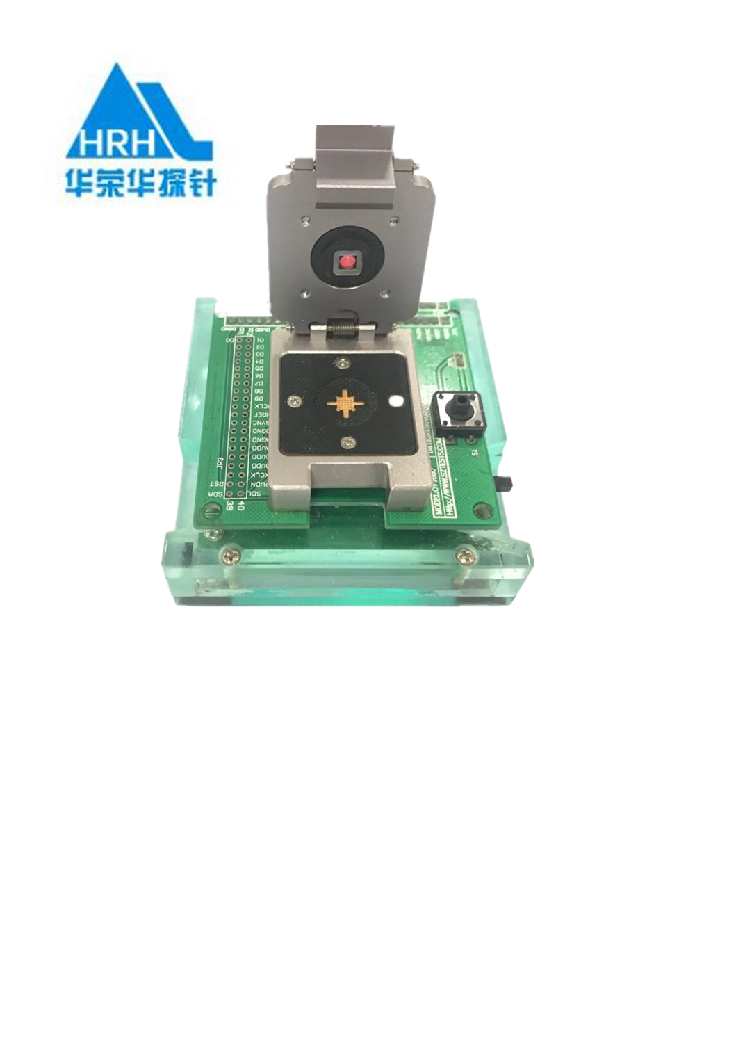 電子信息產(chǎn)品日新月異，對(duì)于BGA你又了解多少呢？