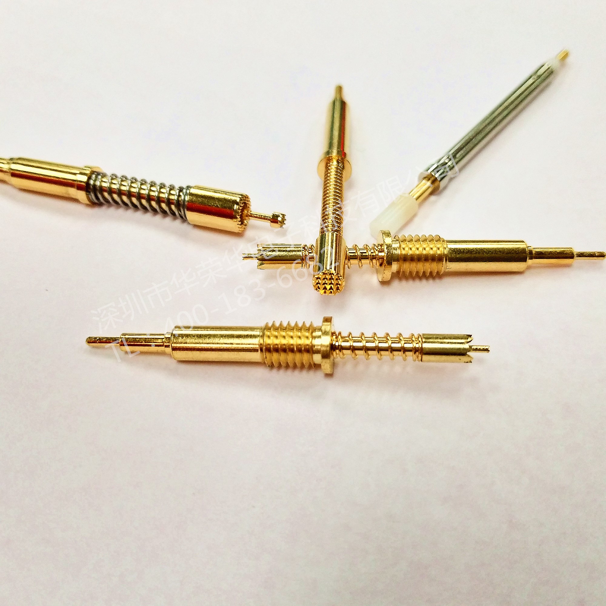 測(cè)試探針，頂針。開(kāi)關(guān)針，線束探針，大電流針、電流電壓針